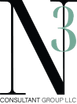 N3 Consulting 