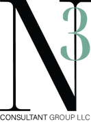 N3 Consulting 