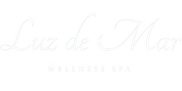 Luz de Mar