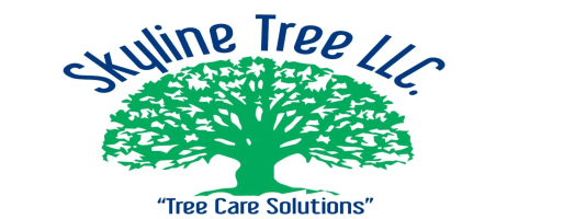 Skyline Tree LLC