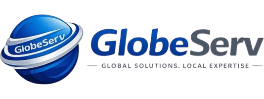 GlobeServ