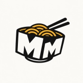 Monty's Munch