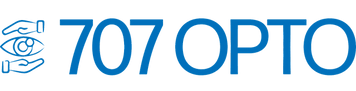 707 Opto