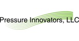 Pressure Innovators, LLC