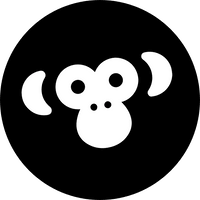 The Crazy Chimp