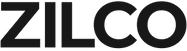 Zilco Electrical
