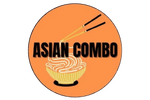 Asian Combo