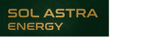 Sol Astra Energy