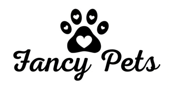Fancy Pets