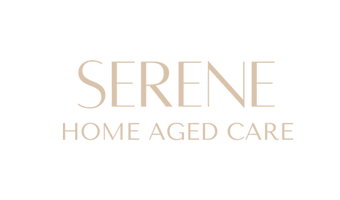 Serene Home Aged Care