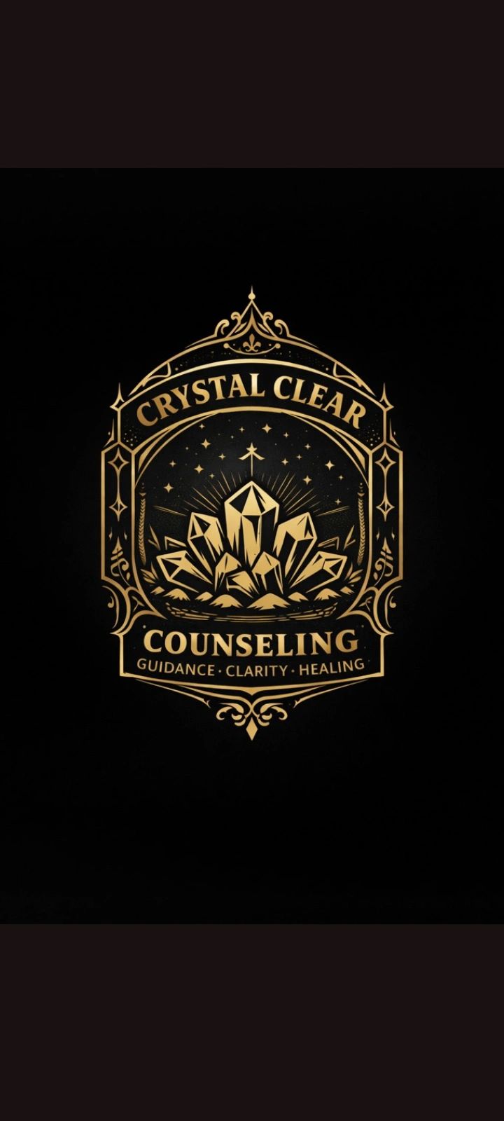 Iclair Crystal Counseling: Transform Your Life Today