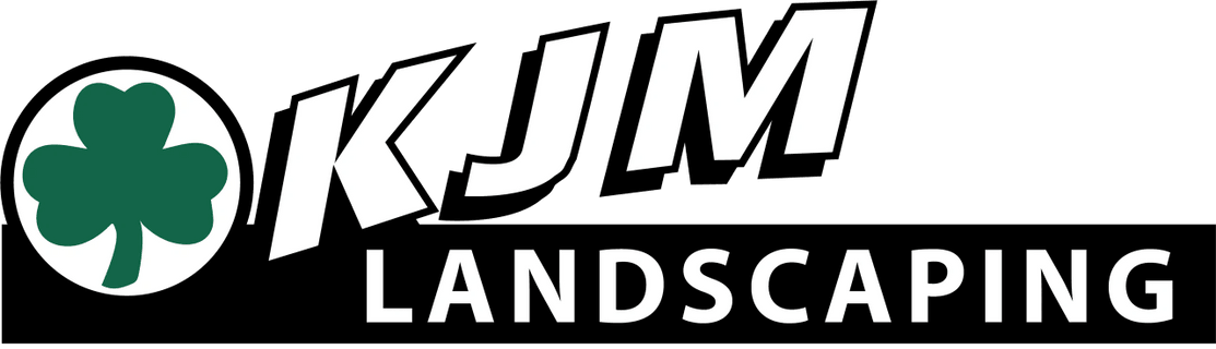 KJM Landscaping, LLC