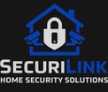 SecuriLink 