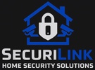 SecuriLink 