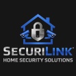 SecuriLink 