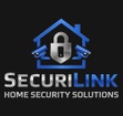 SecuriLink 