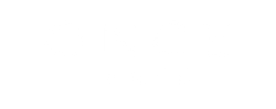 ONCE ARTE