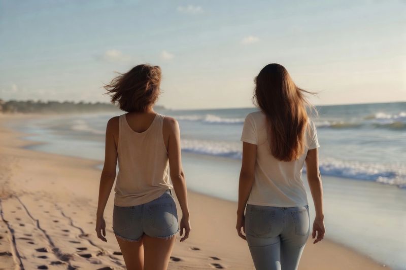 Beach.jpg