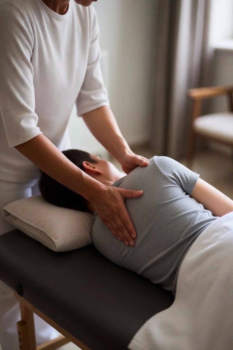 Massage.jpeg