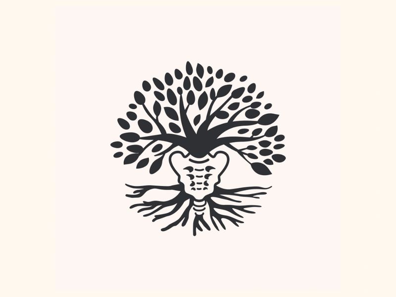 Untitled design-01aa8c5.png
