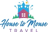 House to Mouse Travel LLC