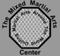 The Mixed Martial Arts Group