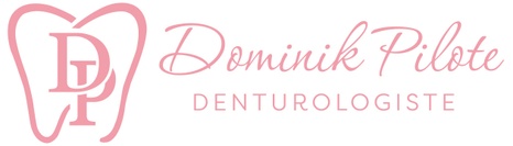Dominik Pilote Denturologiste