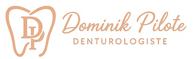 Dominik Pilote Denturologiste