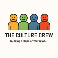 theculturecrew.uk.com