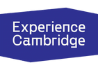 experiencecambridge.com