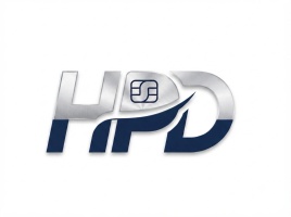 Harlow Payments Dallas