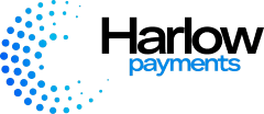Harlow Payments Dallas