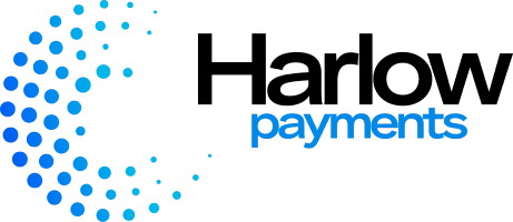 Harlow Payments Dallas