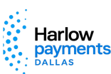 Harlow Payments Dallas