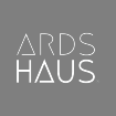 ARDSHAUS