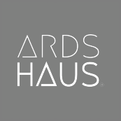 ARDSHAUS