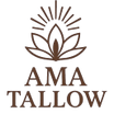 AMA TALLOW 