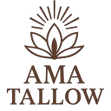 AMA TALLOW 