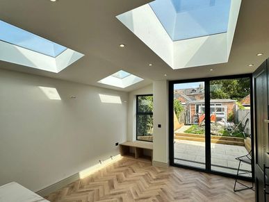 Architects Penarth, Extension, loft conversion, renovation, design,
Top architects in Cardiff 