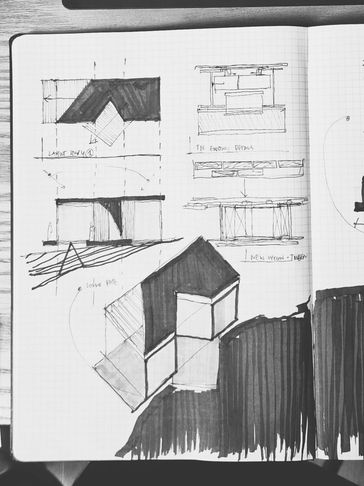 Top Architects Bath, Bristol, Cardiff, London, Cheltenham, Extensions, renovations .