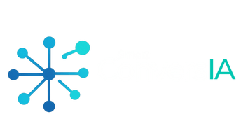 Smart ConversIA
