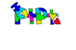 Putting the Pieces Together, LLC