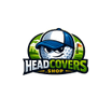 Headcovers.Shop 