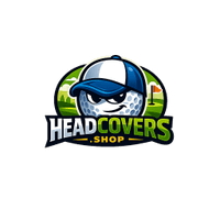 Headcovers.Shop 