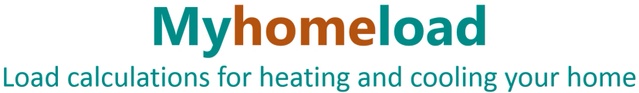 Myhomeload