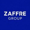 Zaffre Group