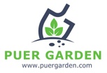 Puergarden