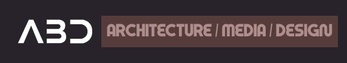 ABD Design & Architecture