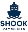 Shook Payments
