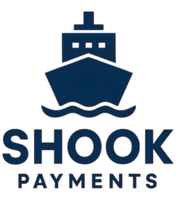 Shook Payments